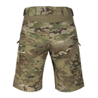 Pantaloni scurti tactici UTS Flex 11 NyCo Ripstop Helikon-Tex
