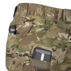 Pantaloni scurti tactici UTS Flex 11 NyCo Ripstop Helikon-Tex