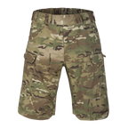 Pantaloni scurti tactici UTS Flex 11 NyCo Ripstop Helikon-Tex