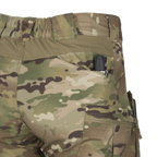 Pantaloni scurti tactici Urban Tactical Shorts Flex 8.5 Helikon-Tex