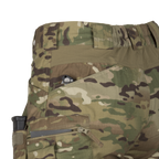 Pantaloni scurti tactici Urban Tactical Shorts Flex 8.5 Helikon-Tex