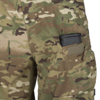 Pantaloni scurti tactici Urban Tactical Shorts Flex 8.5 Helikon-Tex