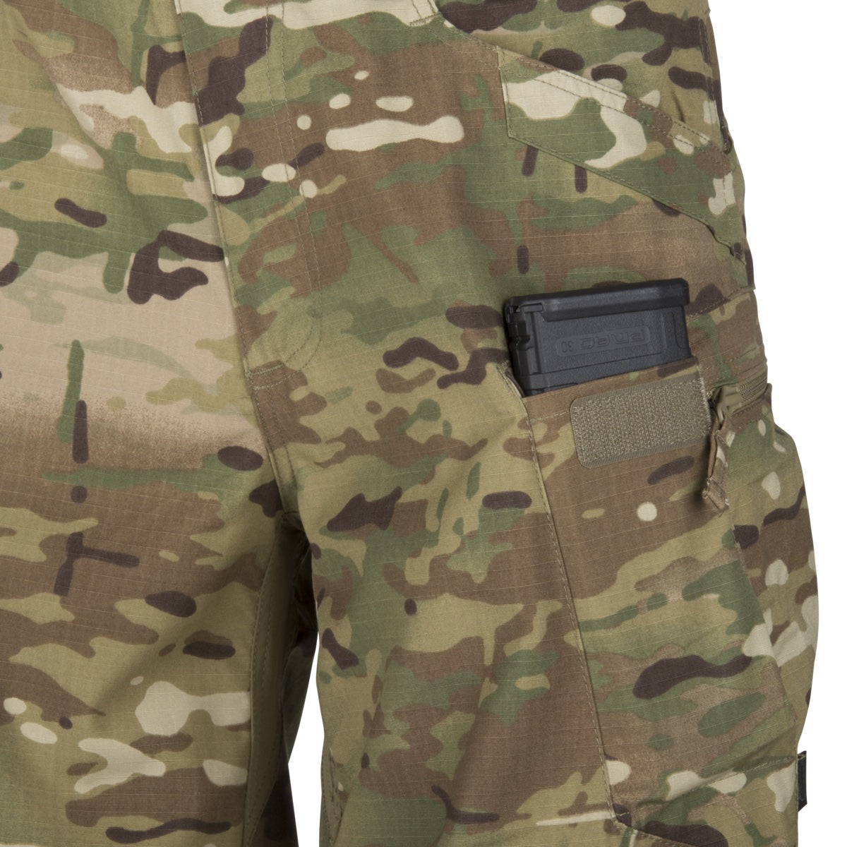 Pantaloni scurti tactici Urban Tactical Shorts Flex 8.5 Helikon-Tex