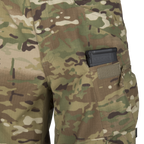 Pantaloni scurti tactici Urban Tactical Shorts Flex 8.5 Helikon-Tex
