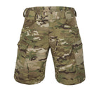 Pantaloni scurti tactici Urban Tactical Shorts Flex 8.5 Helikon-Tex