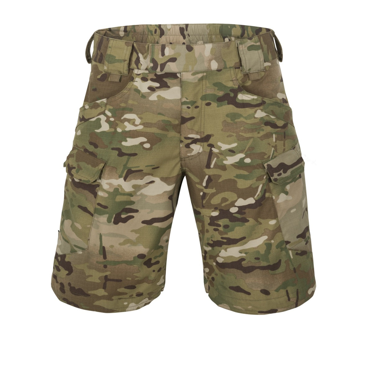 Pantaloni scurti tactici Urban Tactical Shorts Flex 8.5 Helikon-Tex