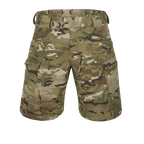 Pantaloni scurti tactici Urban Tactical Shorts Flex 8.5 Helikon-Tex