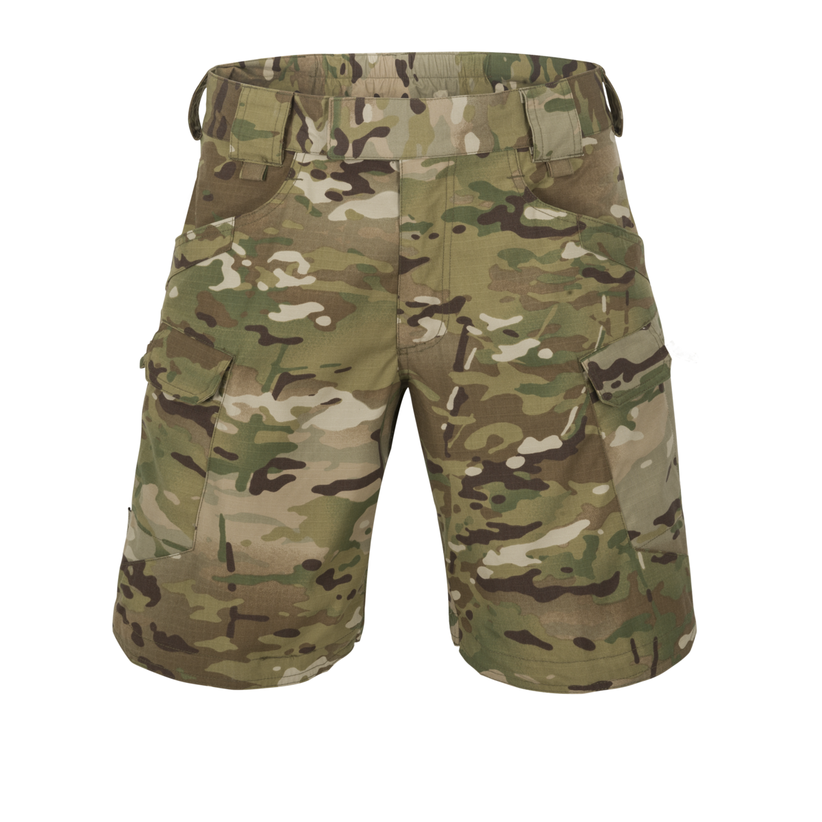 Pantaloni scurti tactici Urban Tactical Shorts Flex 8.5 Helikon-Tex