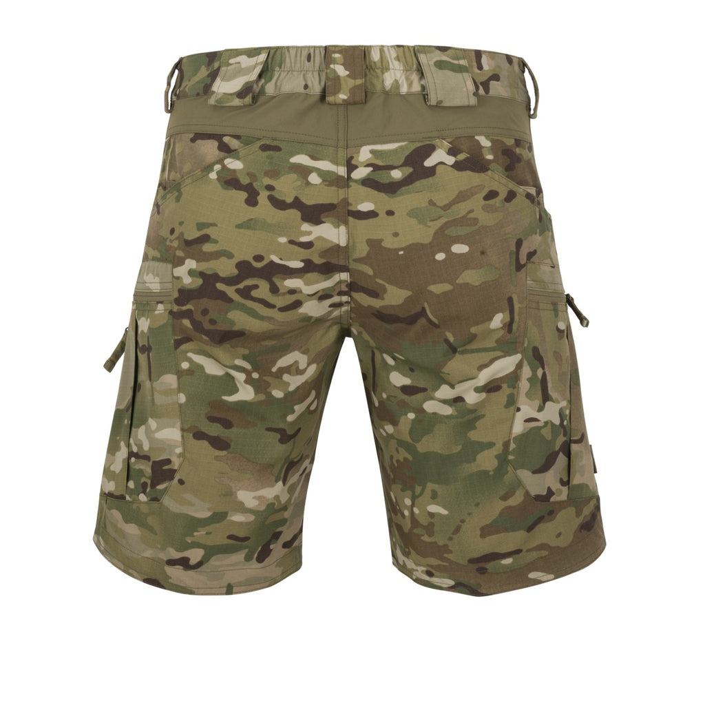 Pantaloni scurti tactici Urban Tactical Shorts Flex 8.5 Helikon-Tex
