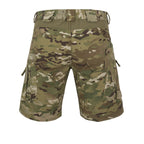 Pantaloni scurti tactici Urban Tactical Shorts Flex 8.5 Helikon-Tex