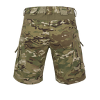 Pantaloni scurti tactici Urban Tactical Shorts Flex 8.5 Helikon-Tex