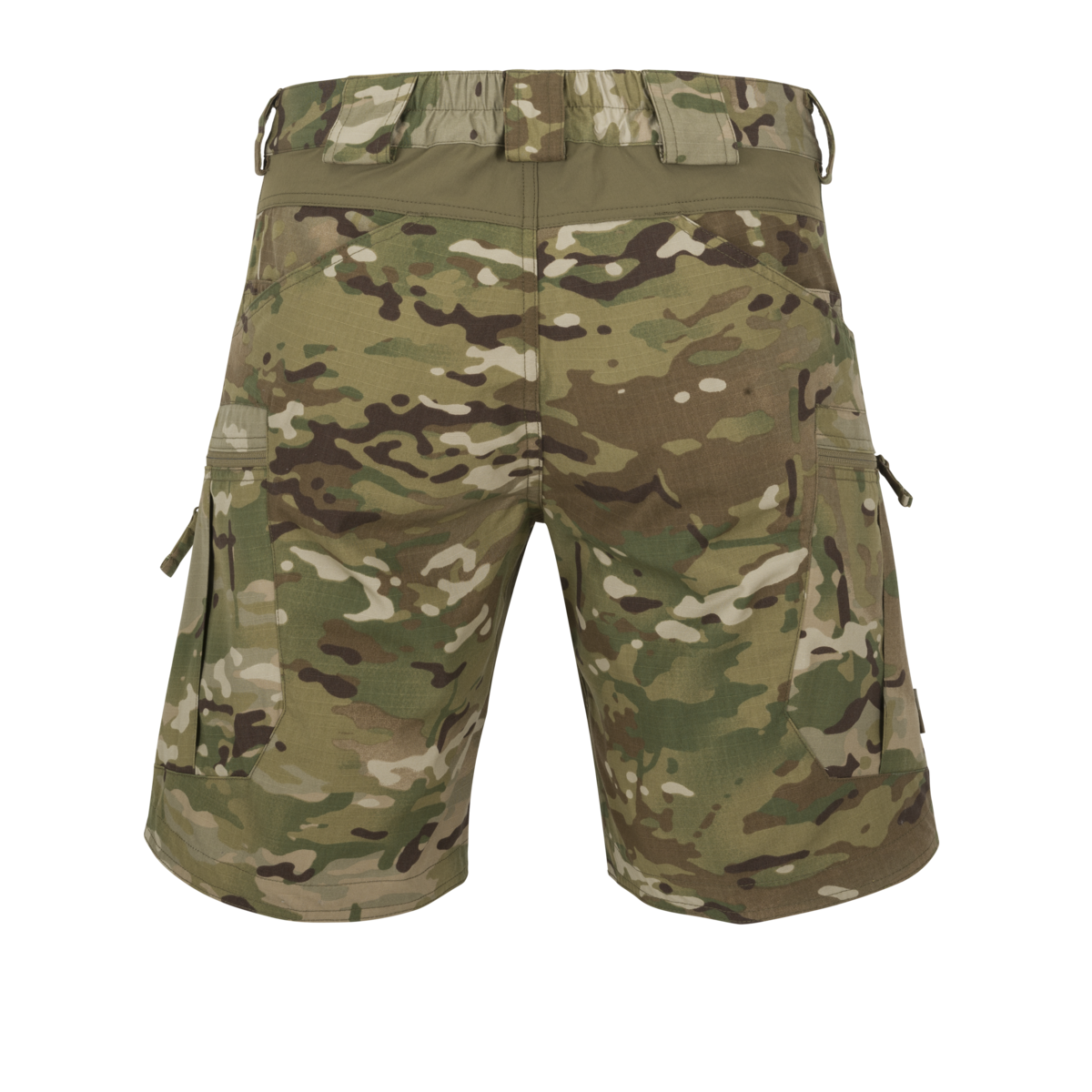 Pantaloni scurti tactici Urban Tactical Shorts Flex 8.5 Helikon-Tex