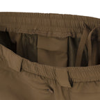 Culoare: Negru