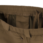 Culoare: Negru