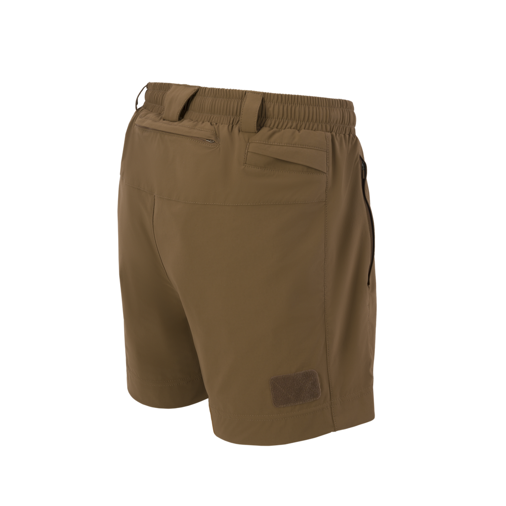 Culoare: Negru