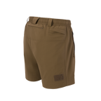 Culoare: Negru
