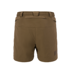 Culoare: Negru