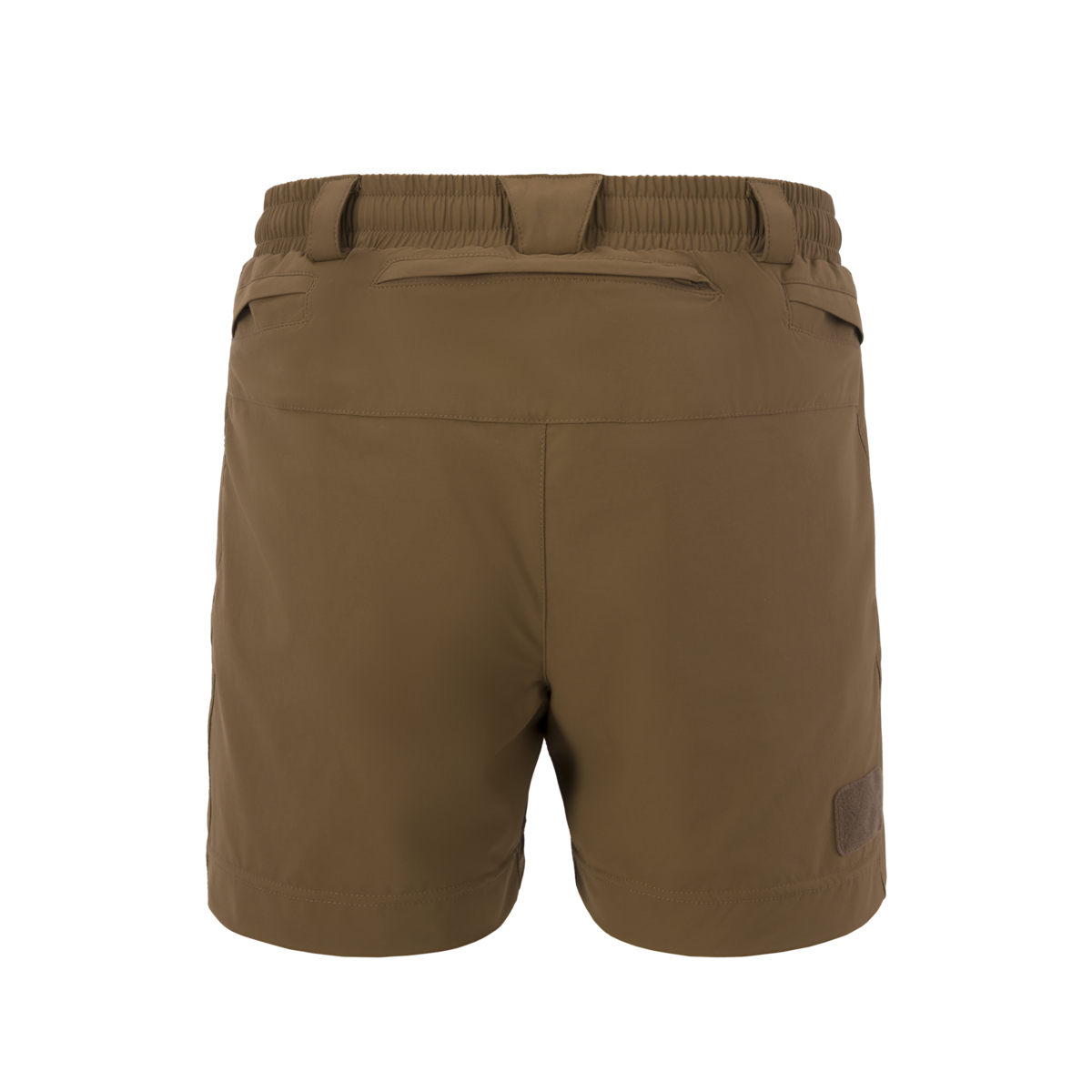 Culoare: Negru