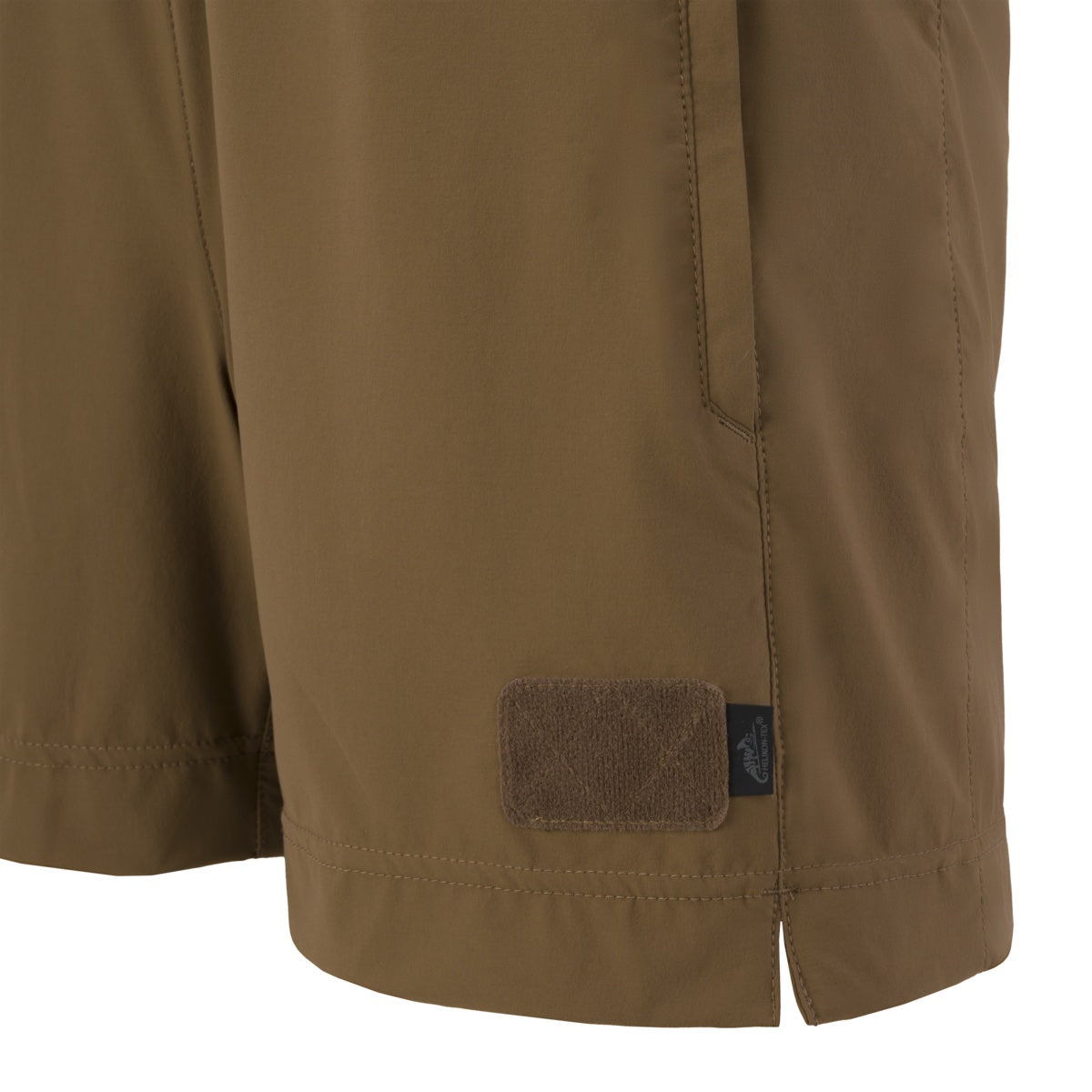 Culoare: Negru