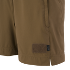 Culoare: Negru