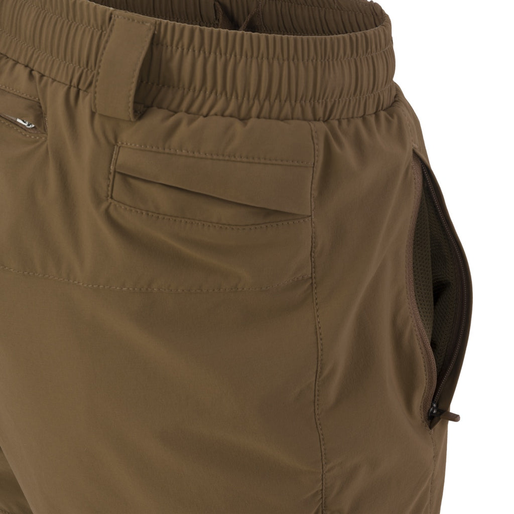 Culoare: Negru