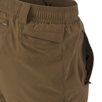 Culoare: Negru