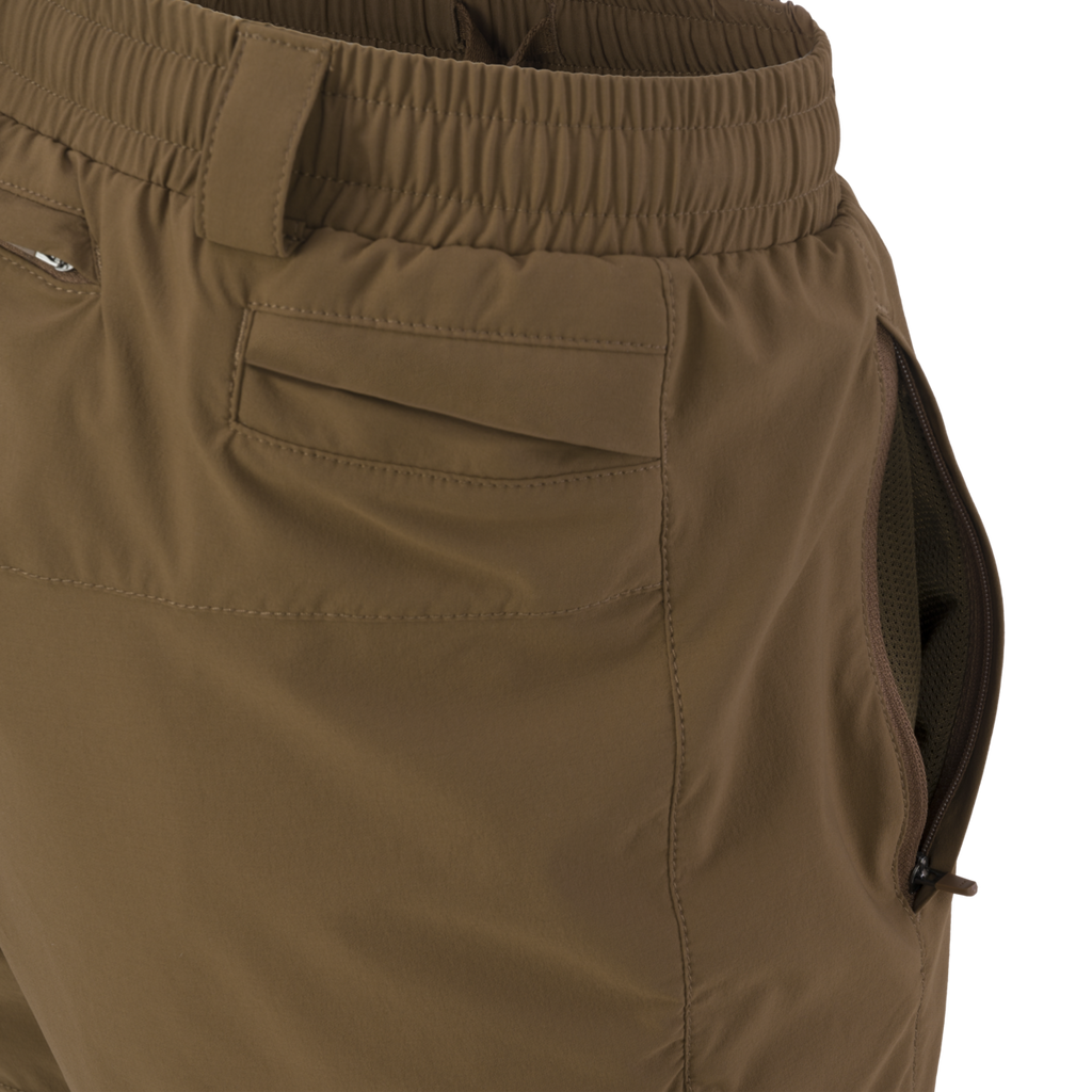Culoare: Negru