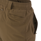 Culoare: Negru