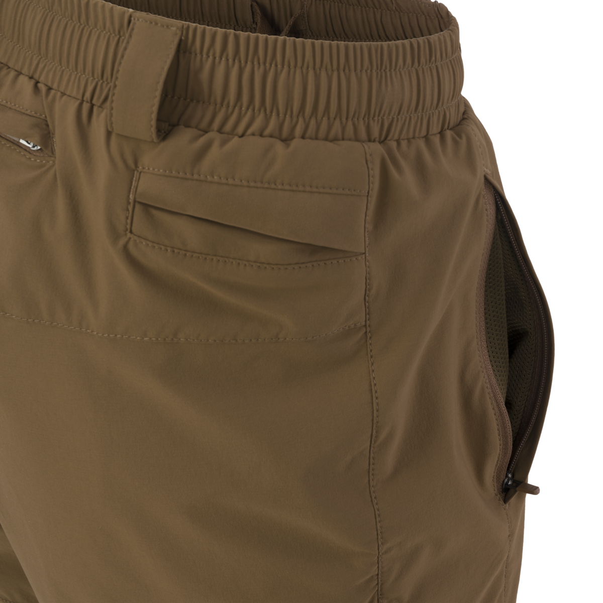 Culoare: Negru