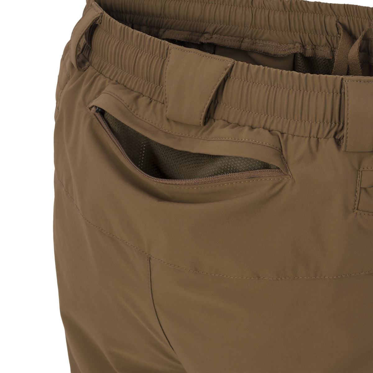 Culoare: Negru