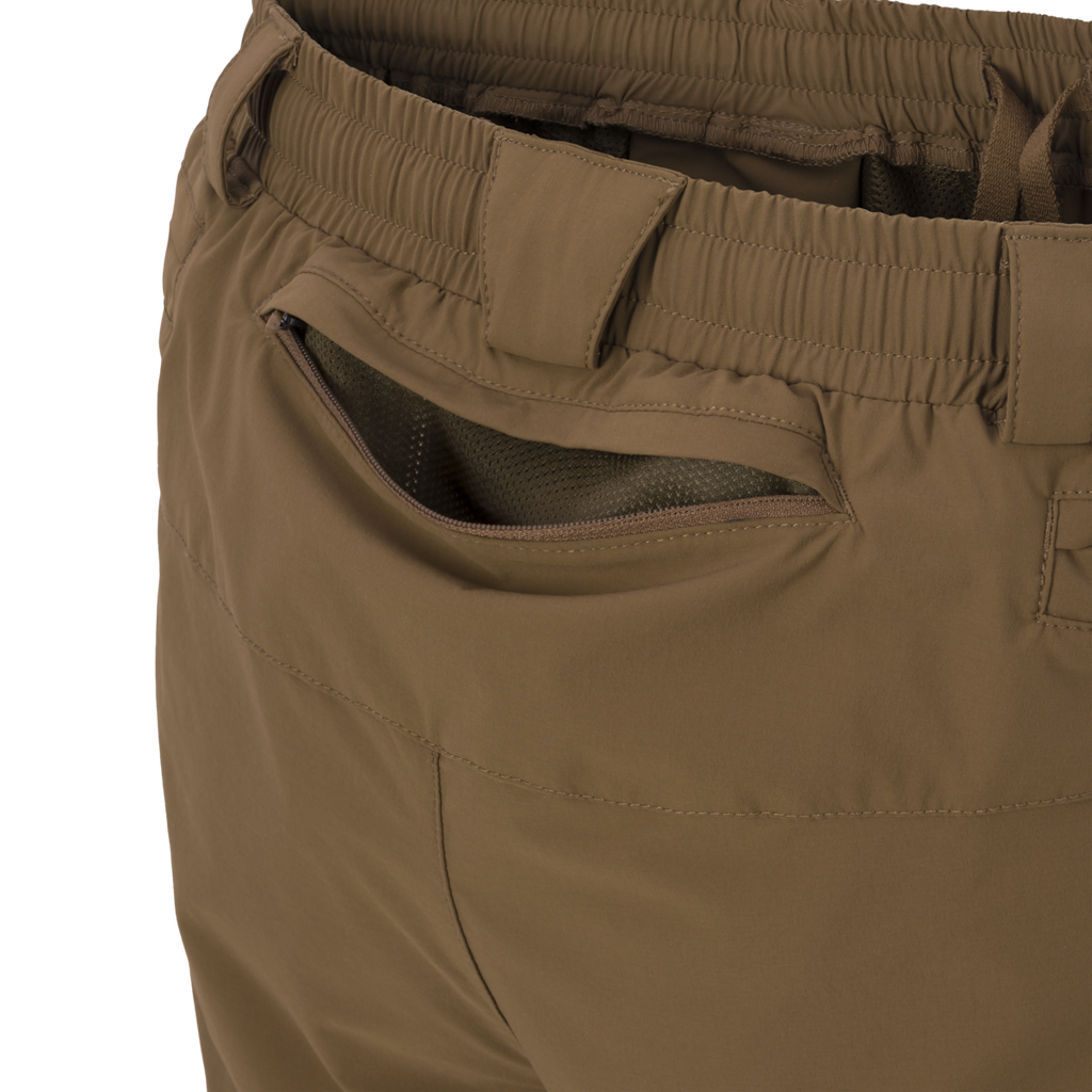 Culoare: Negru