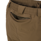 Culoare: Negru