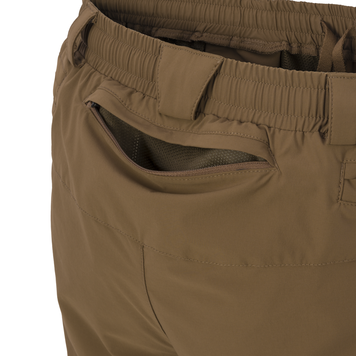 Culoare: Negru