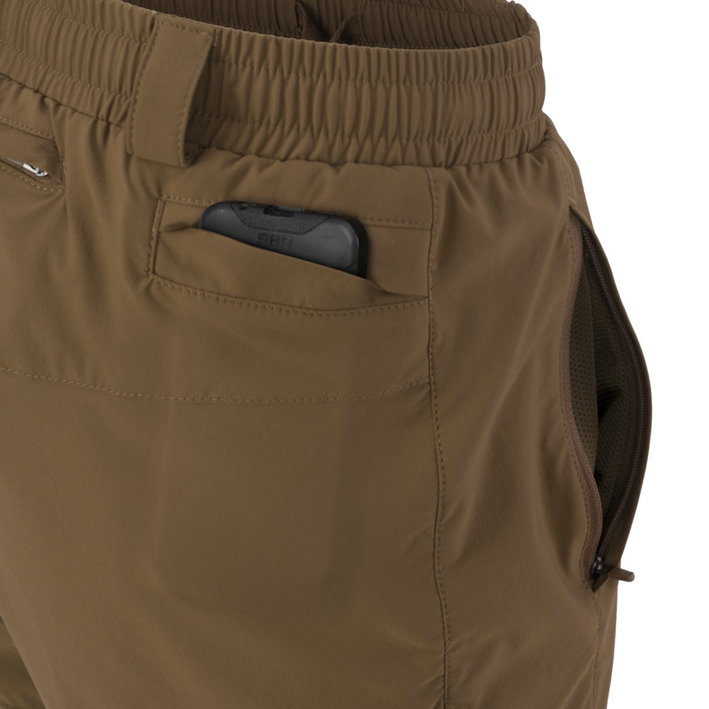 Culoare: Negru