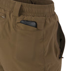 Culoare: Negru