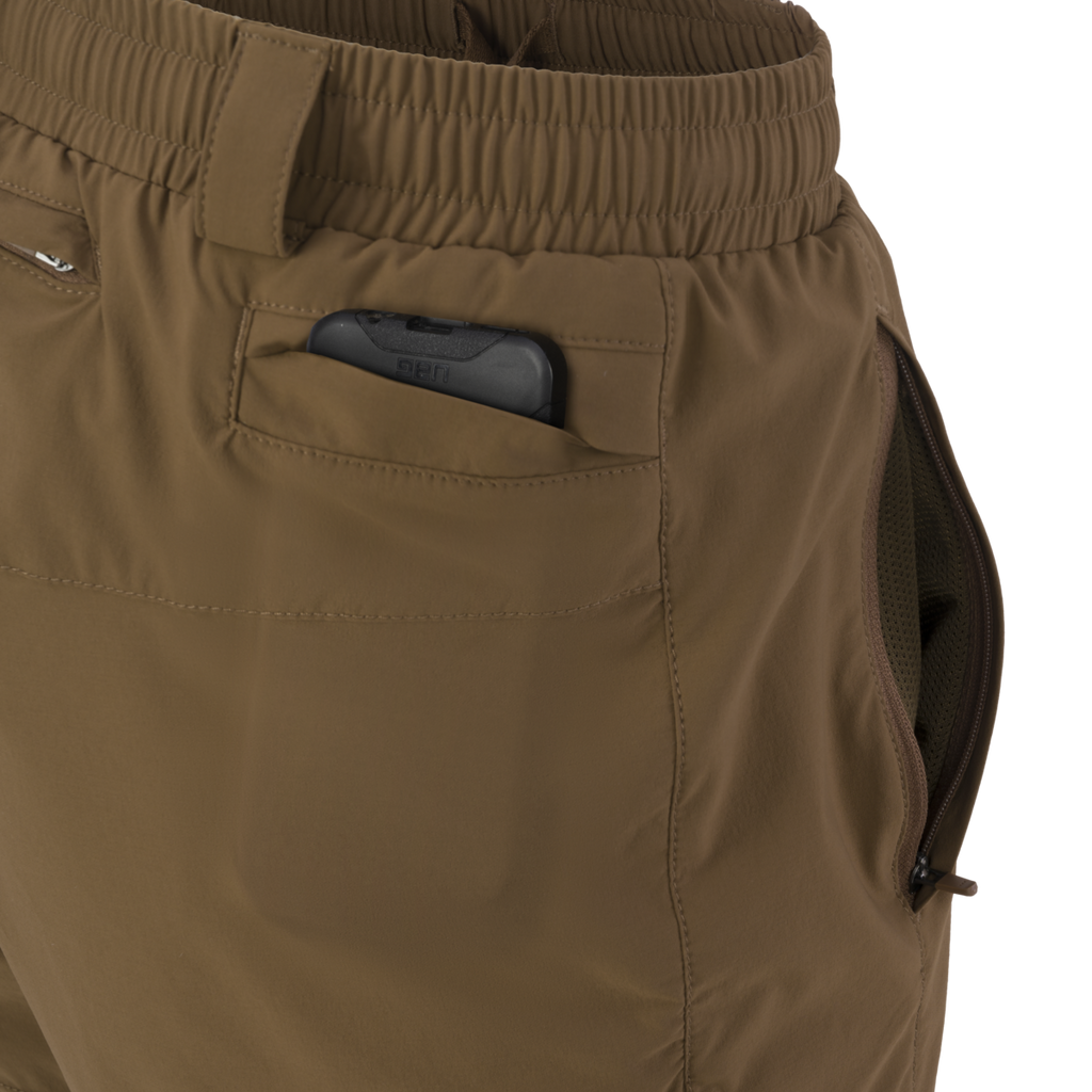 Culoare: Negru