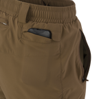 Culoare: Negru