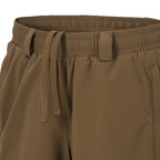 Culoare: Negru