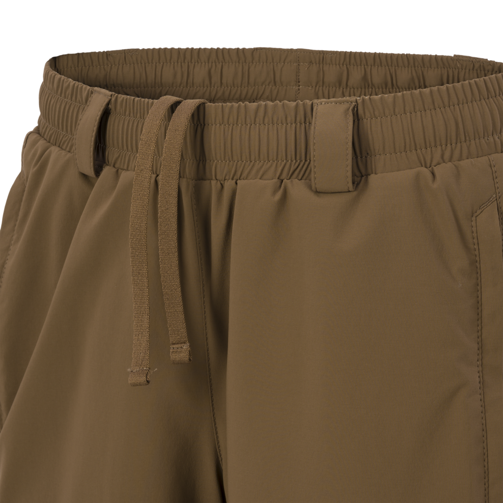 Culoare: Negru
