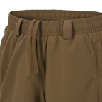 Culoare: Negru