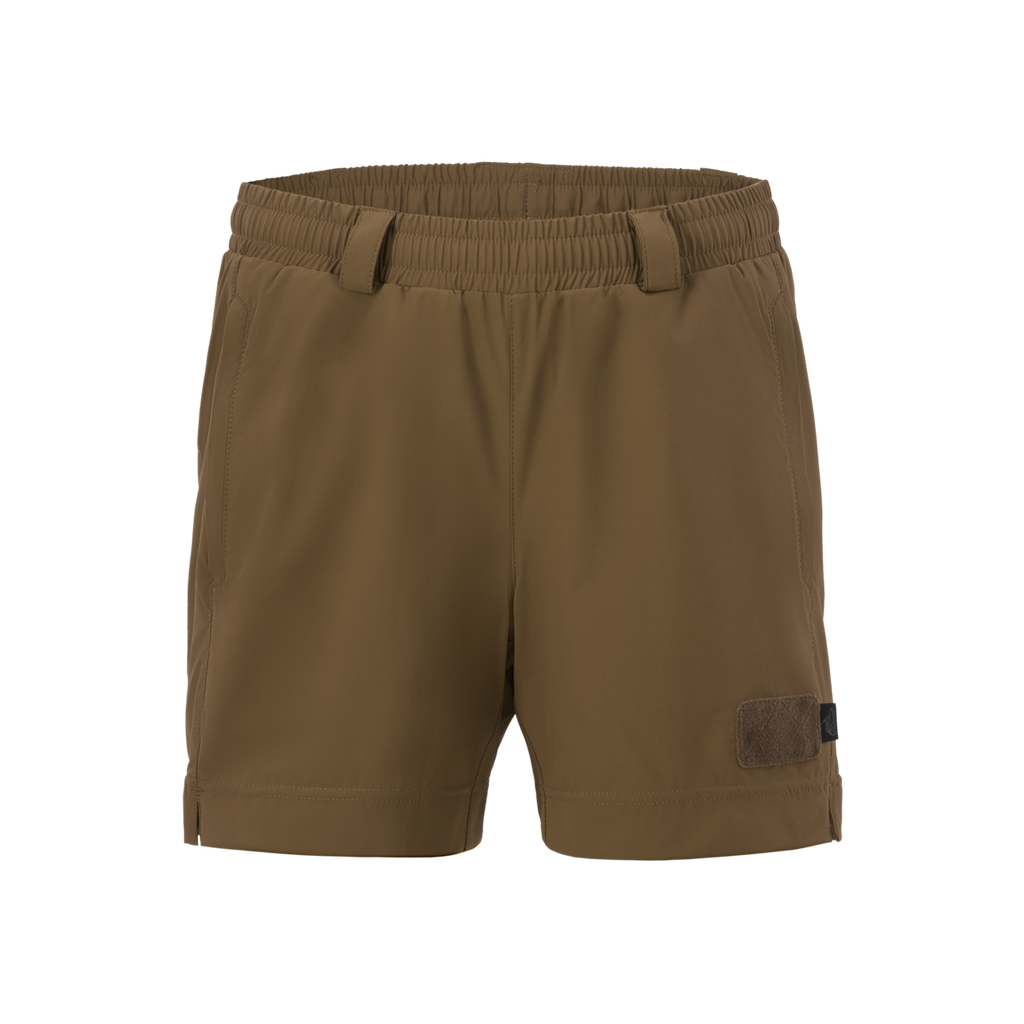 Culoare: Negru