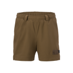 Culoare: Negru