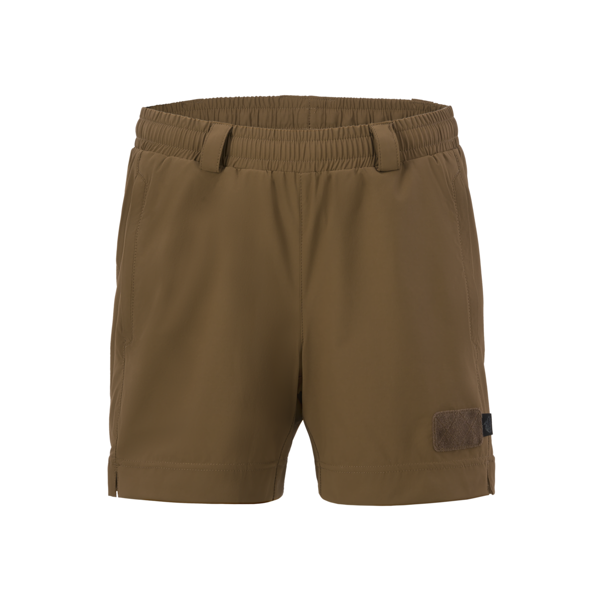 Culoare: Negru