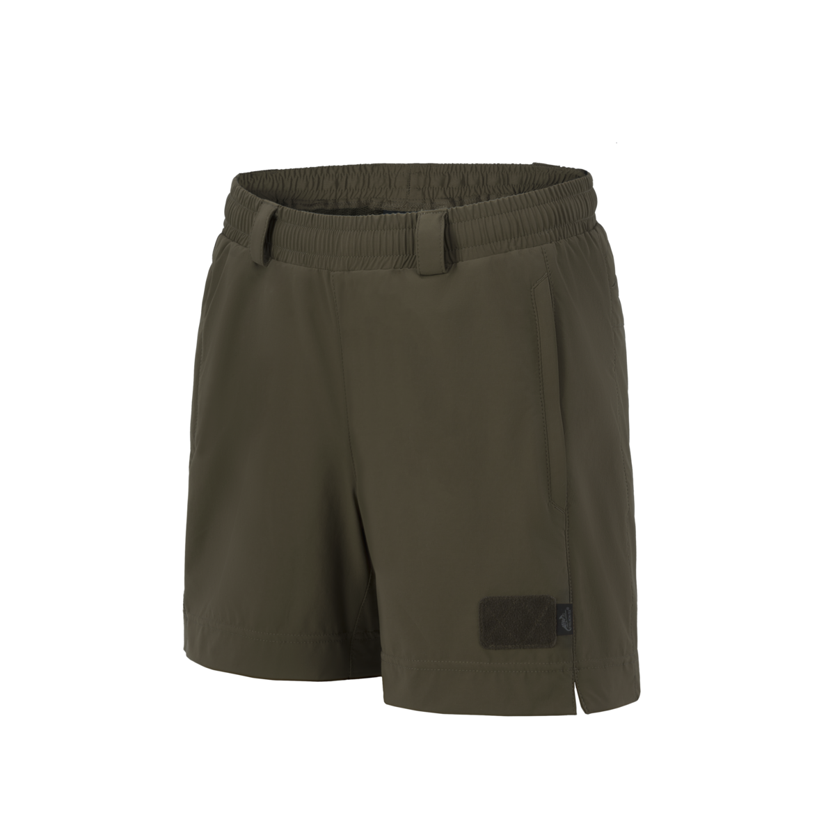 Culoare: Taiga Green