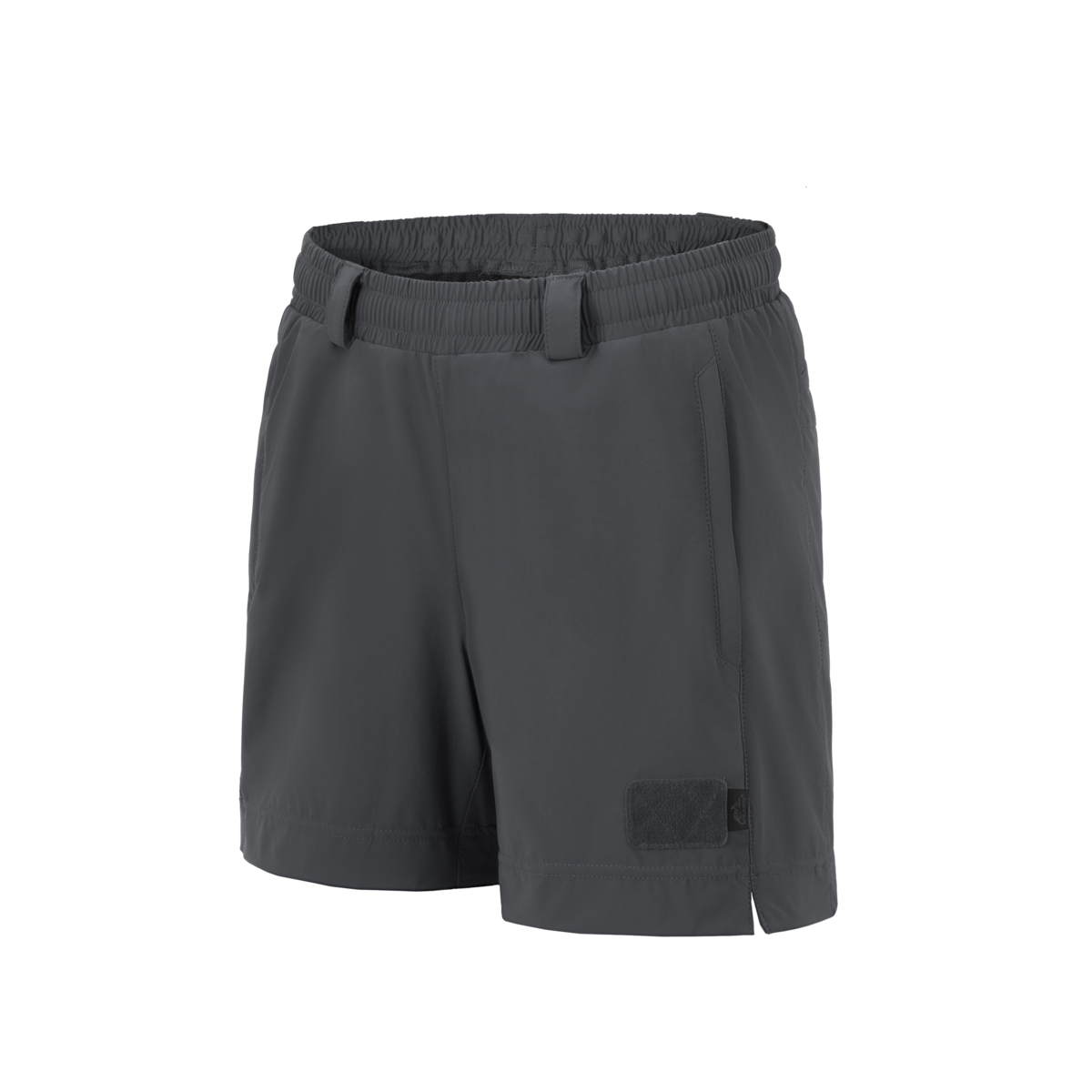 Culoare: Shadow Grey