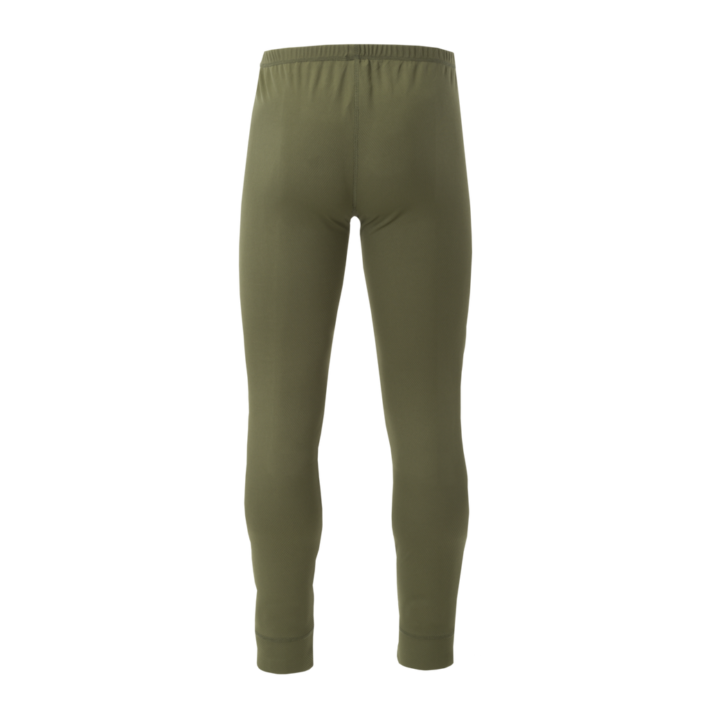 Culoare: Negru