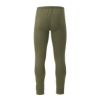 Culoare: Negru