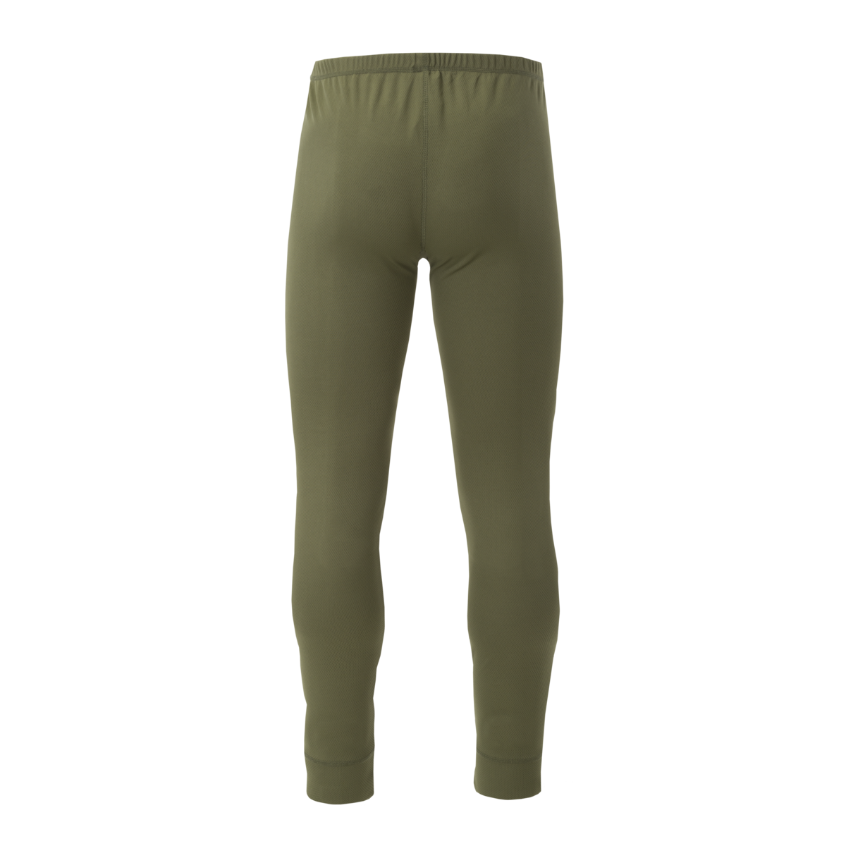 Culoare: Negru