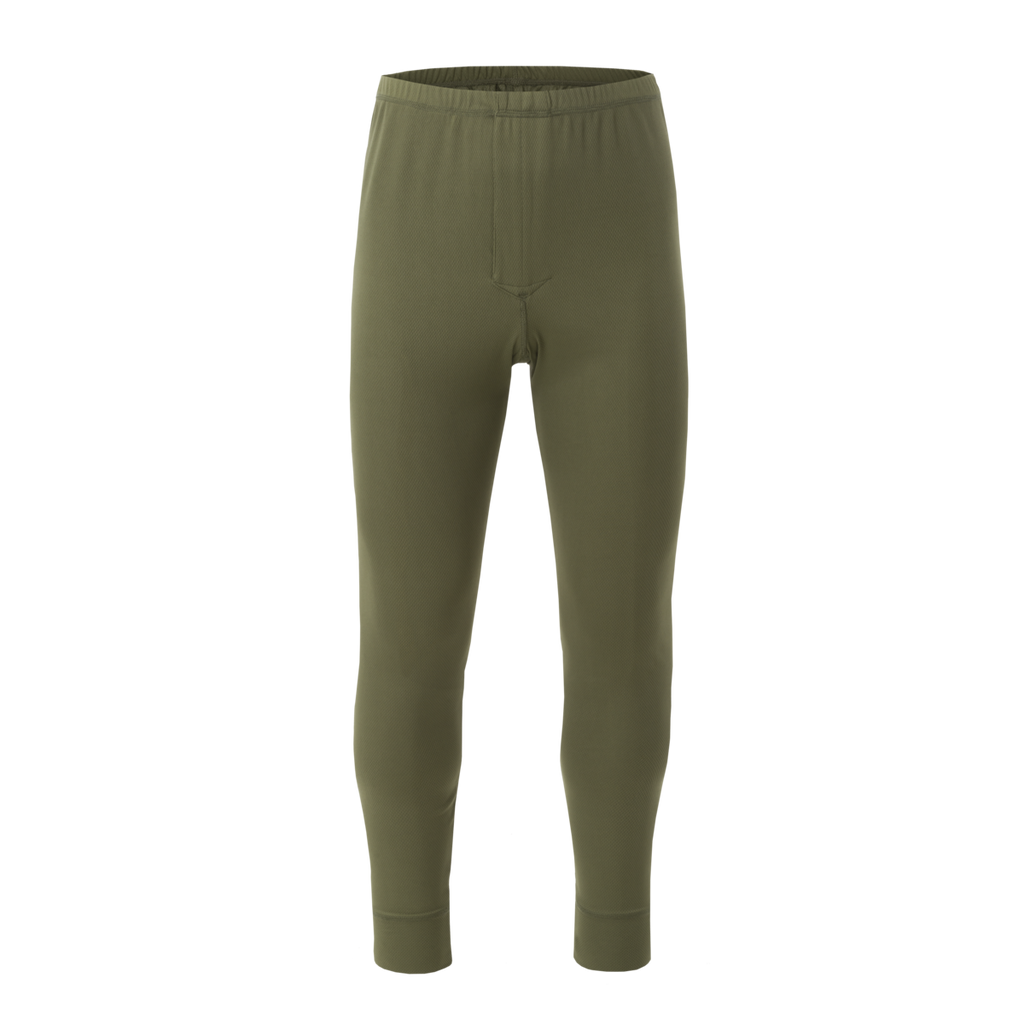 Culoare: Negru