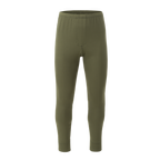 Culoare: Negru